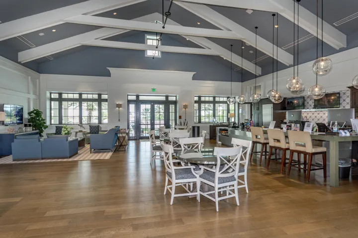 714 Hookline Cir Loxahatchee-large-045-0
