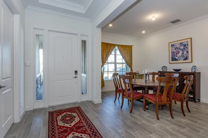 714 Hookline Cir Loxahatchee-large-006-0