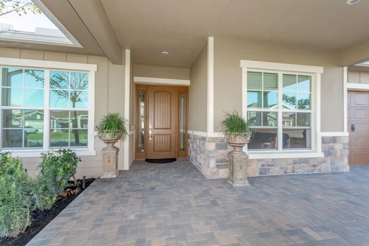 714 Hookline Cir Loxahatchee-large-002-0