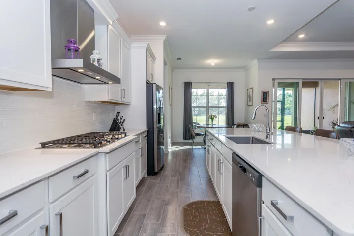 714 Hookline Cir Loxahatchee-large-018-0