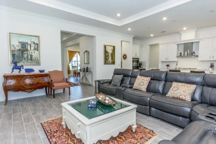 714 Hookline Cir Loxahatchee-large-012-0