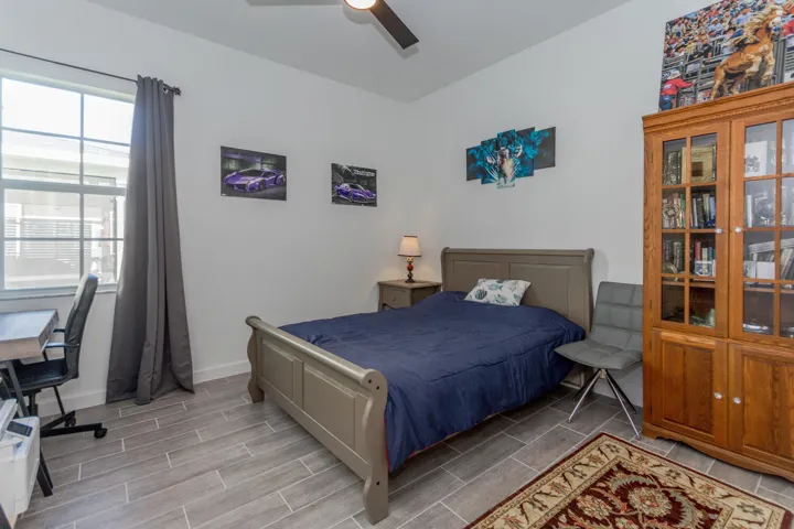 714 Hookline Cir Loxahatchee-large-035-0