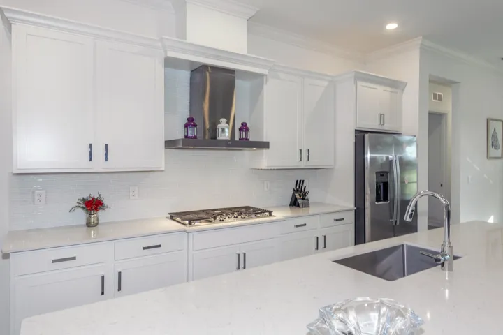 714 Hookline Cir Loxahatchee-large-016-0