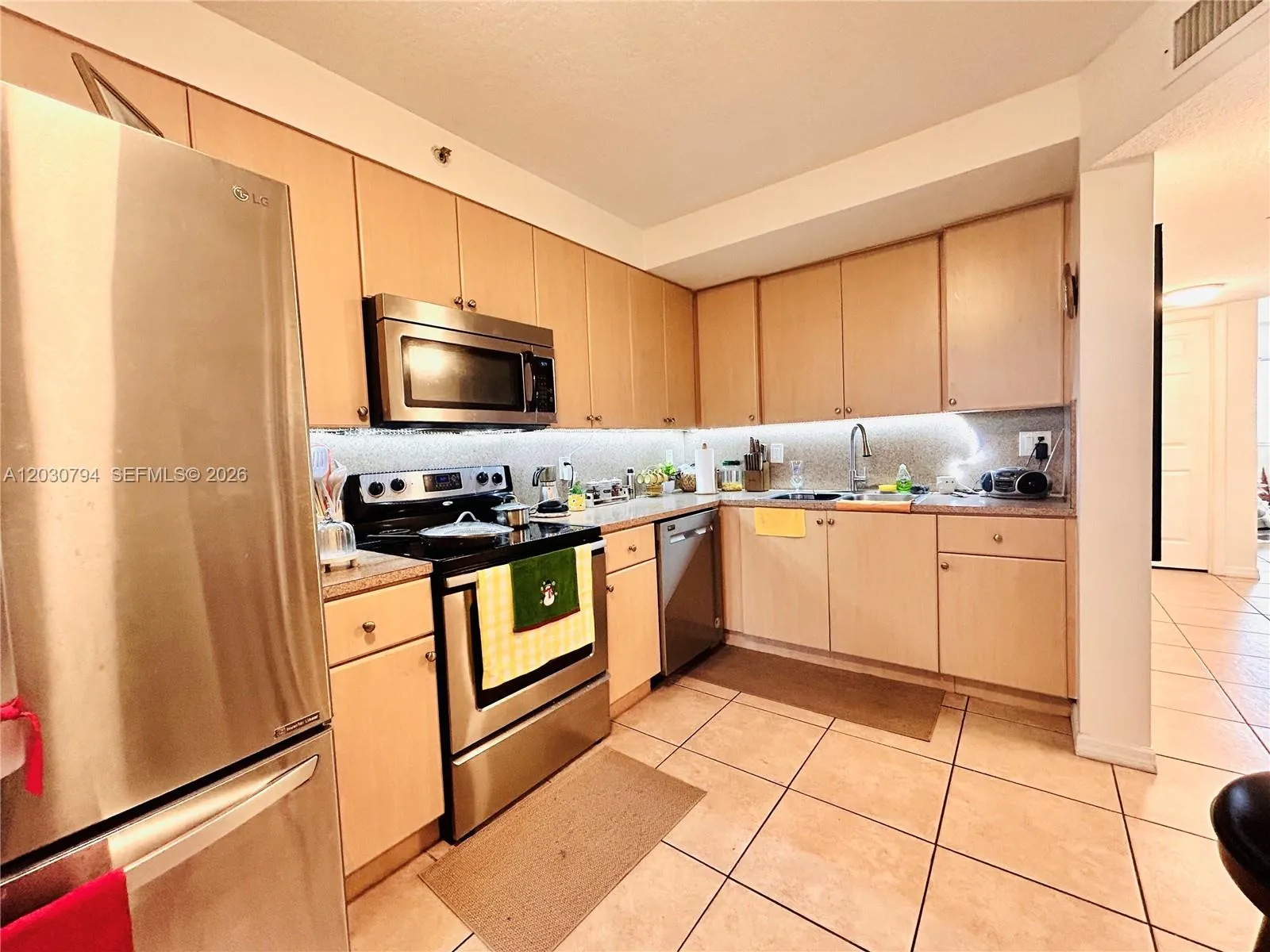 Property photo 11