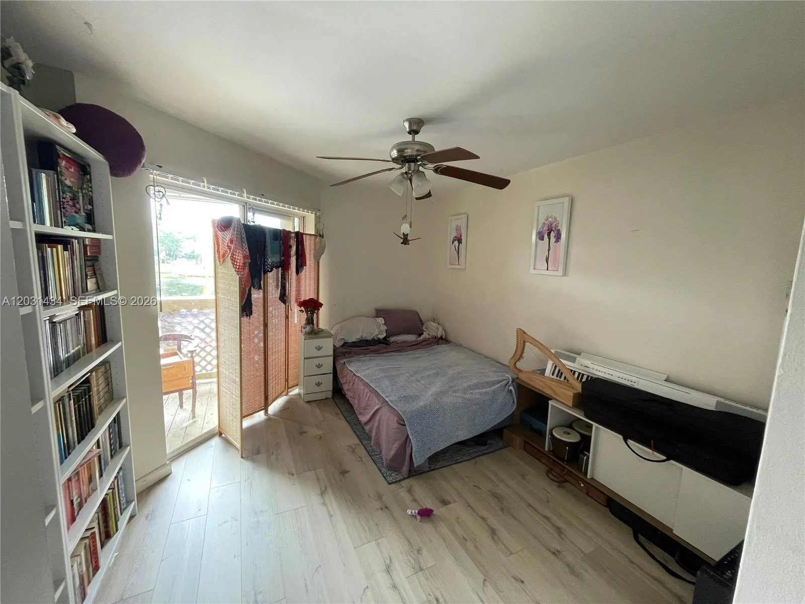 Photo 7