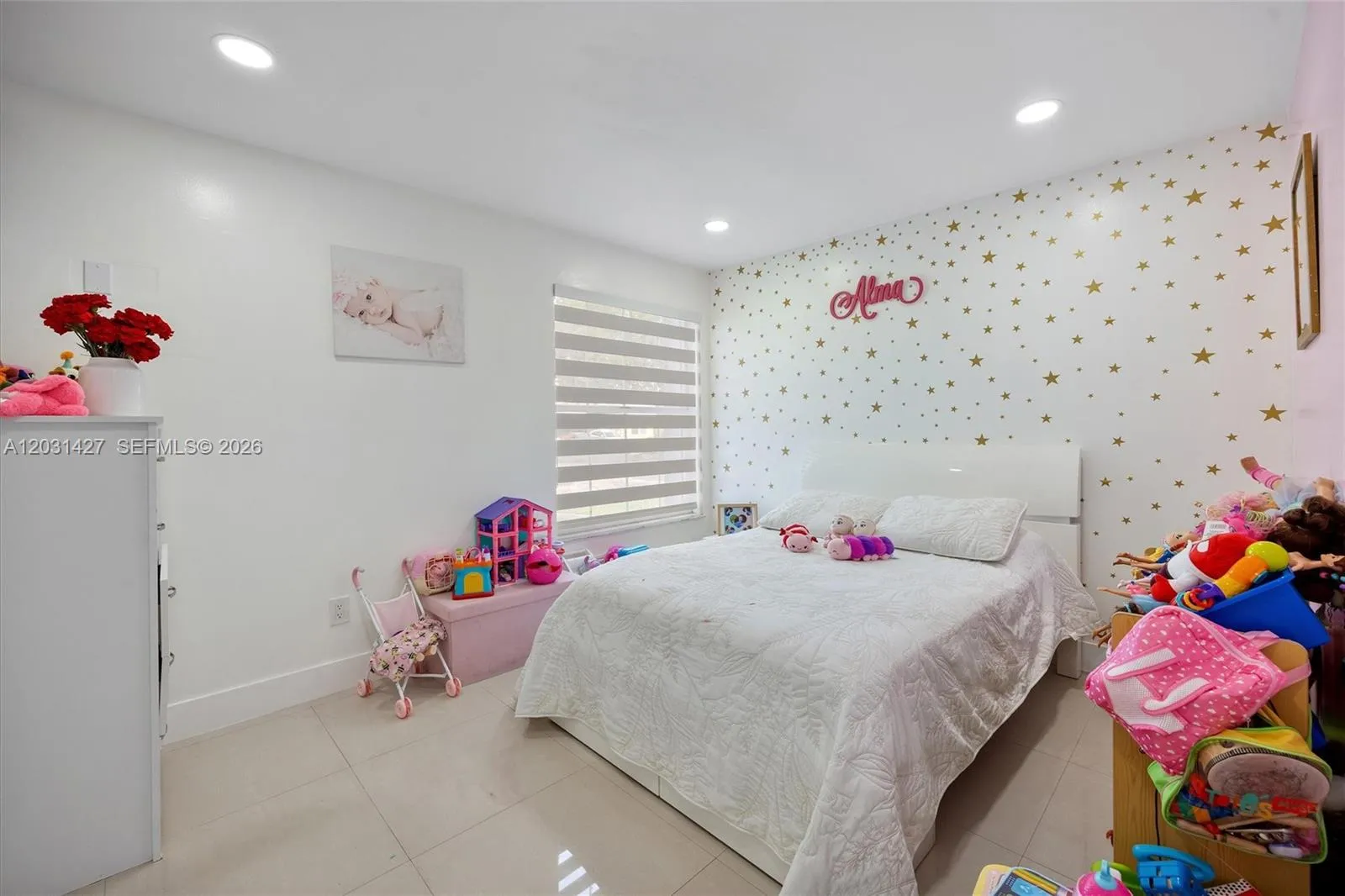 Property photo 35