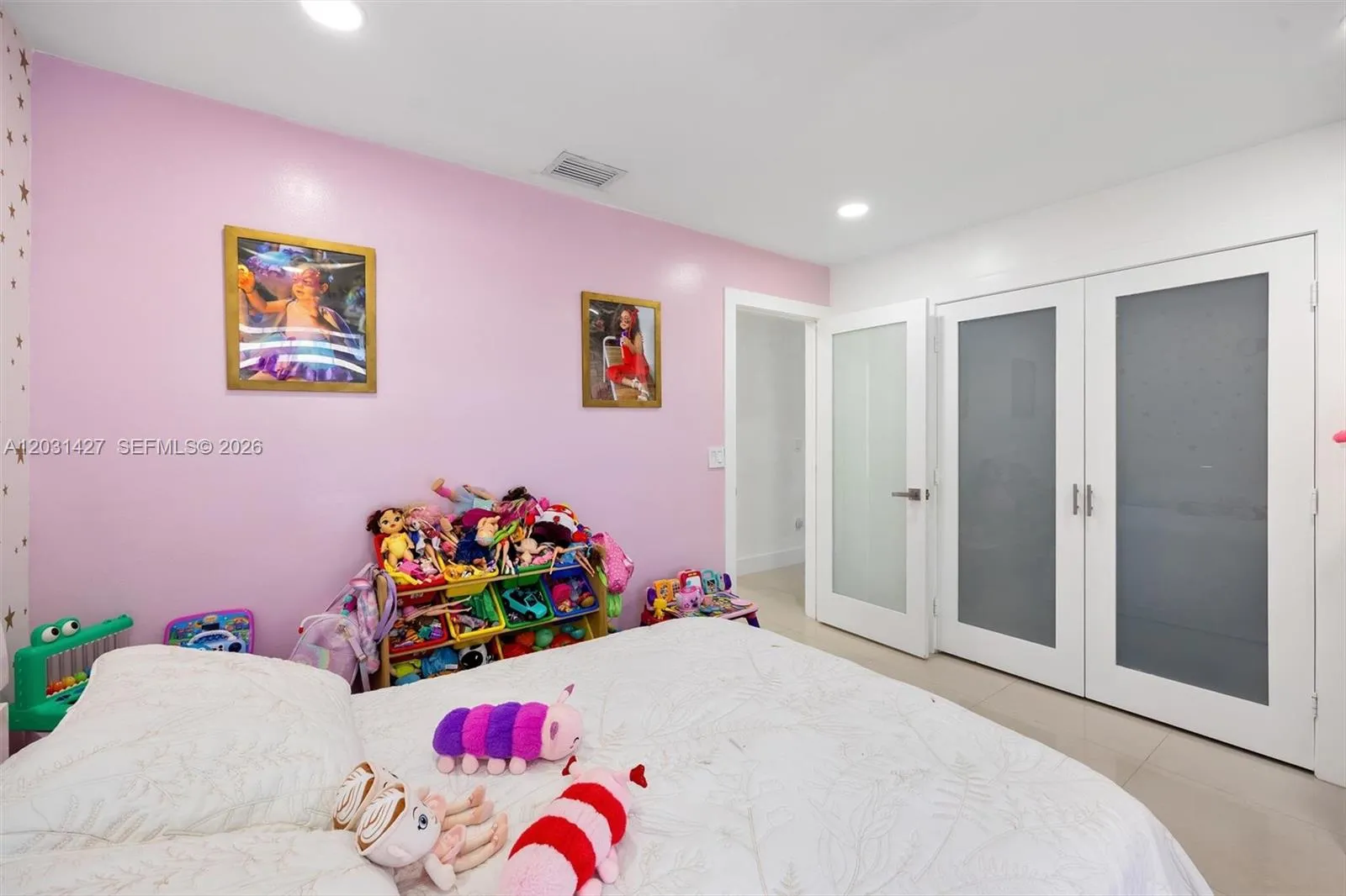 Property photo 37