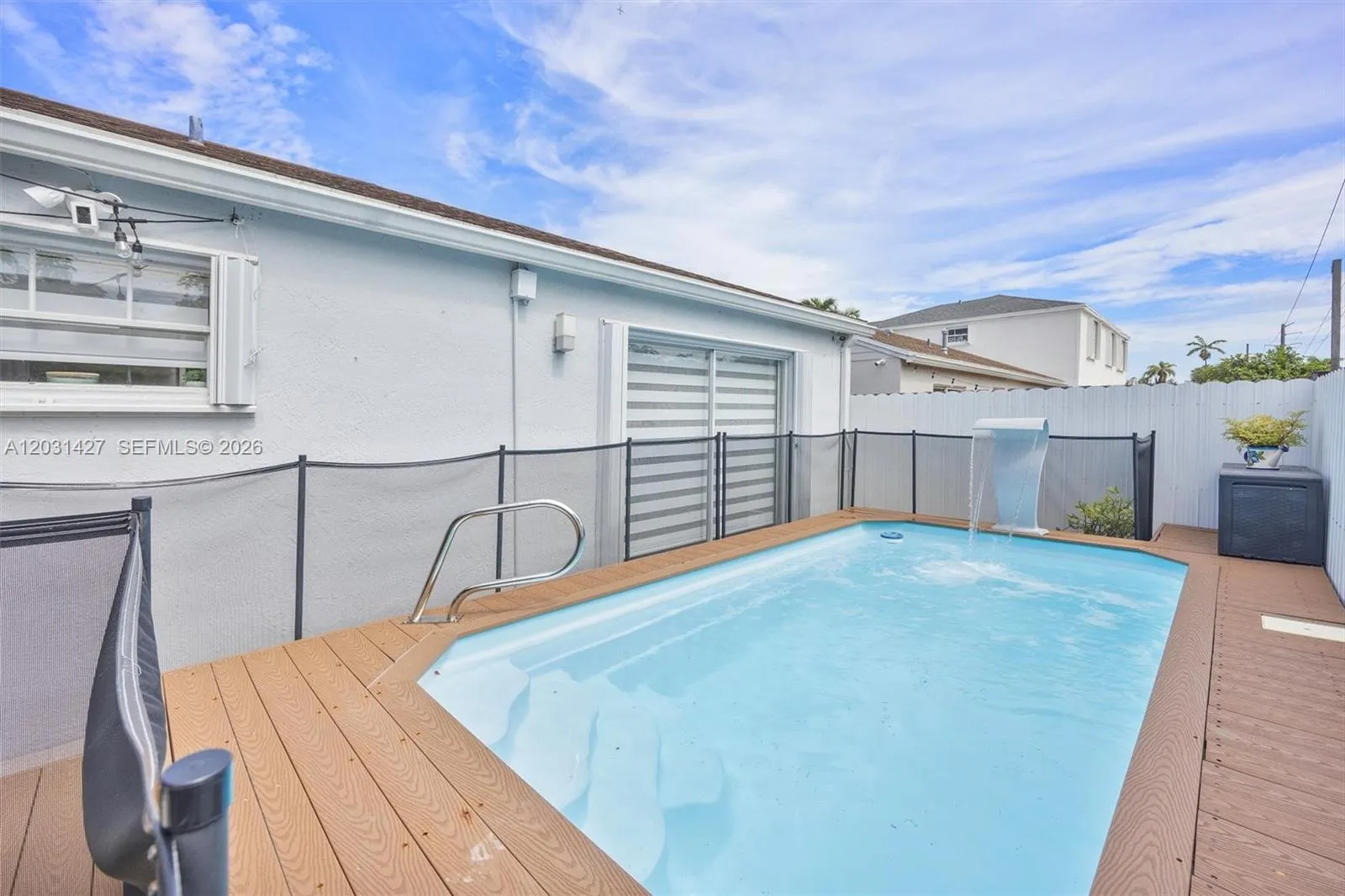 Property photo 46