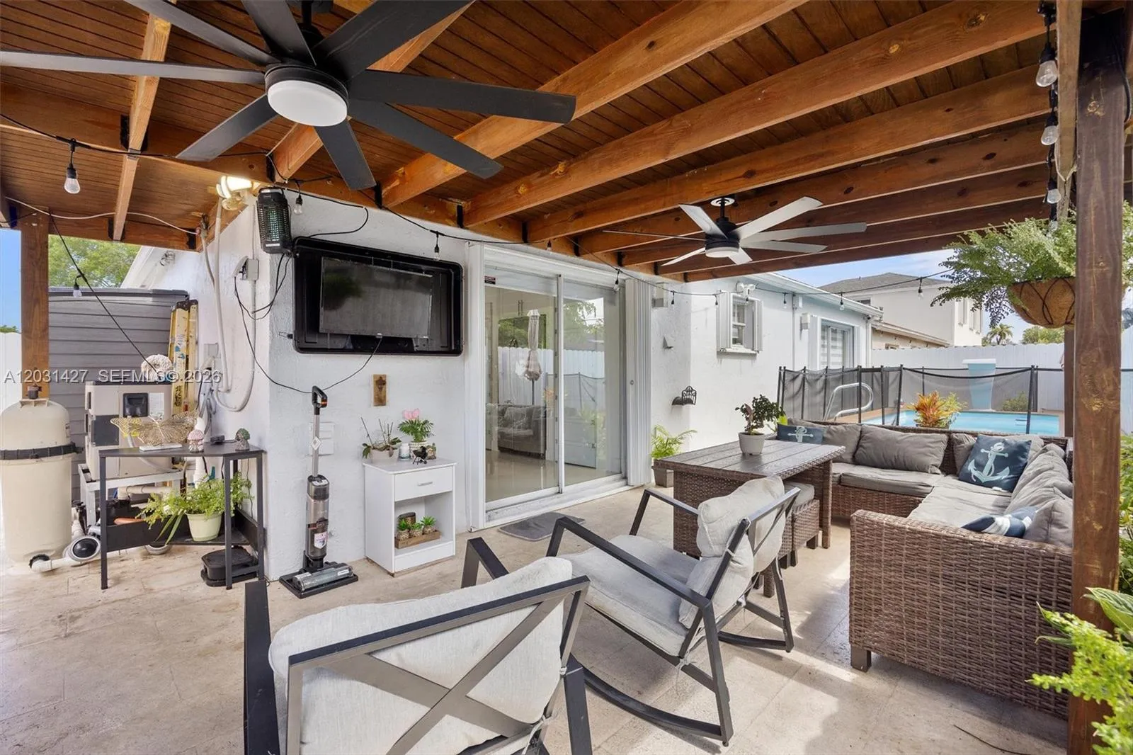 Property photo 41