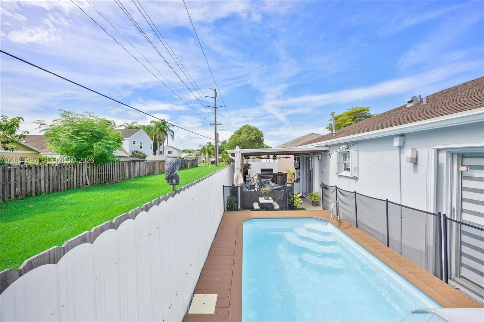 Property photo 49