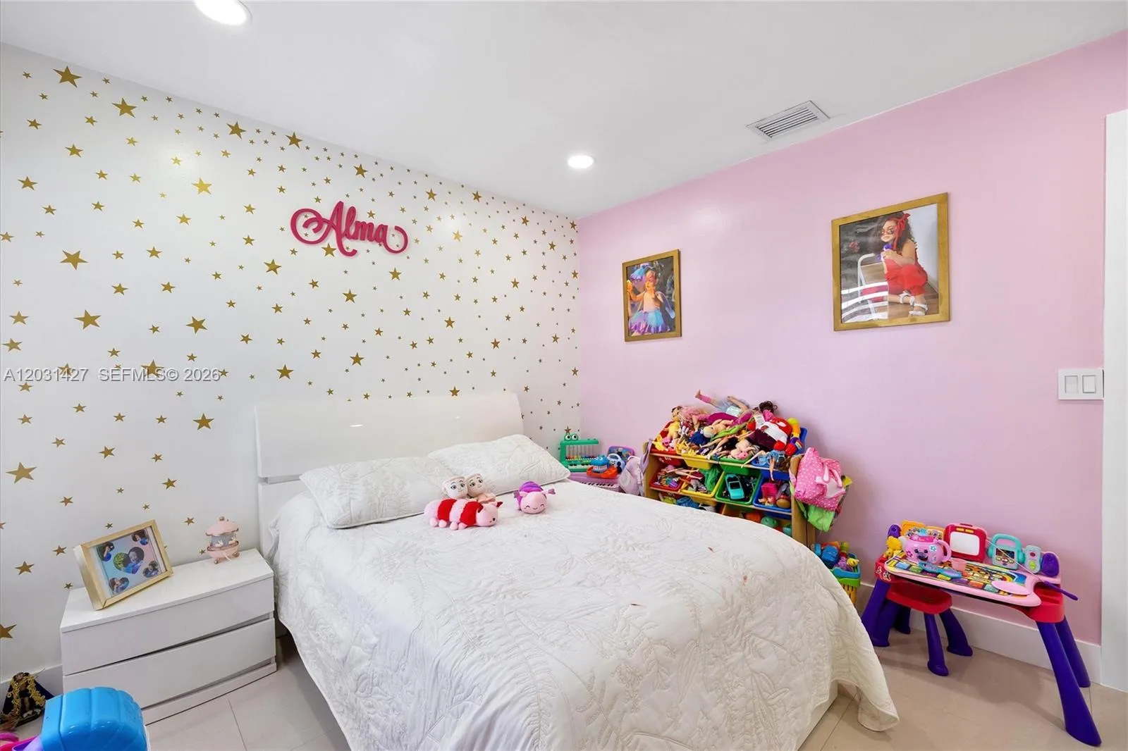 Property photo 36