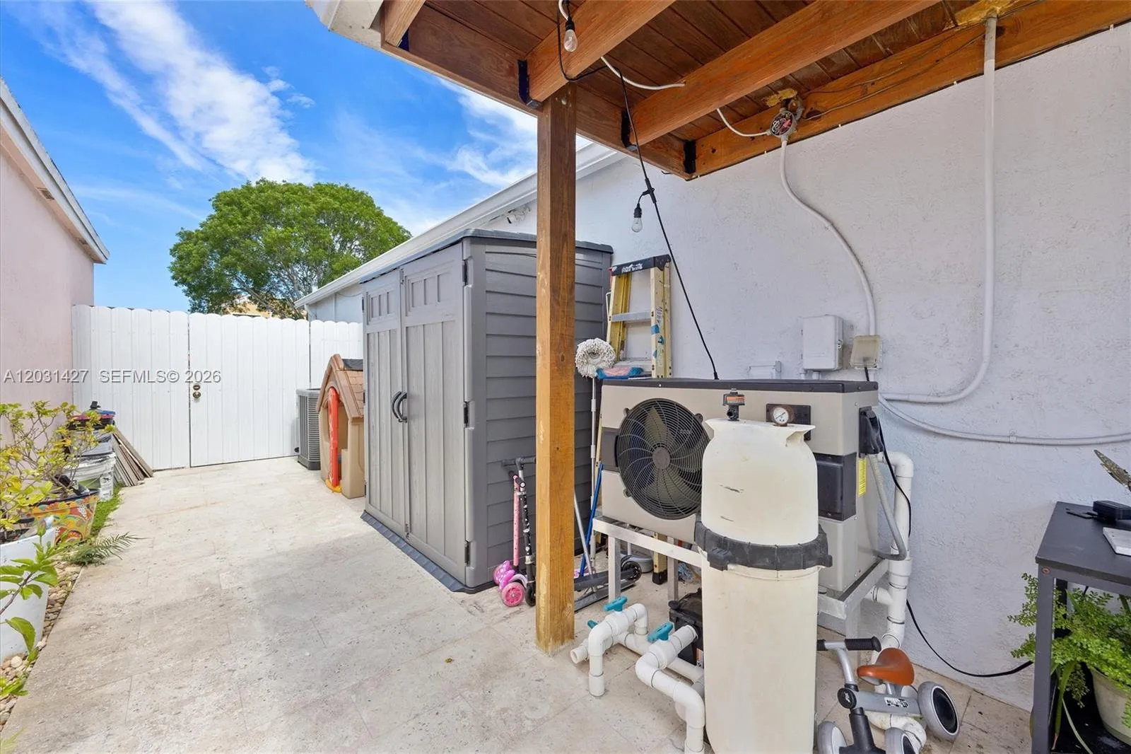 Property photo 40