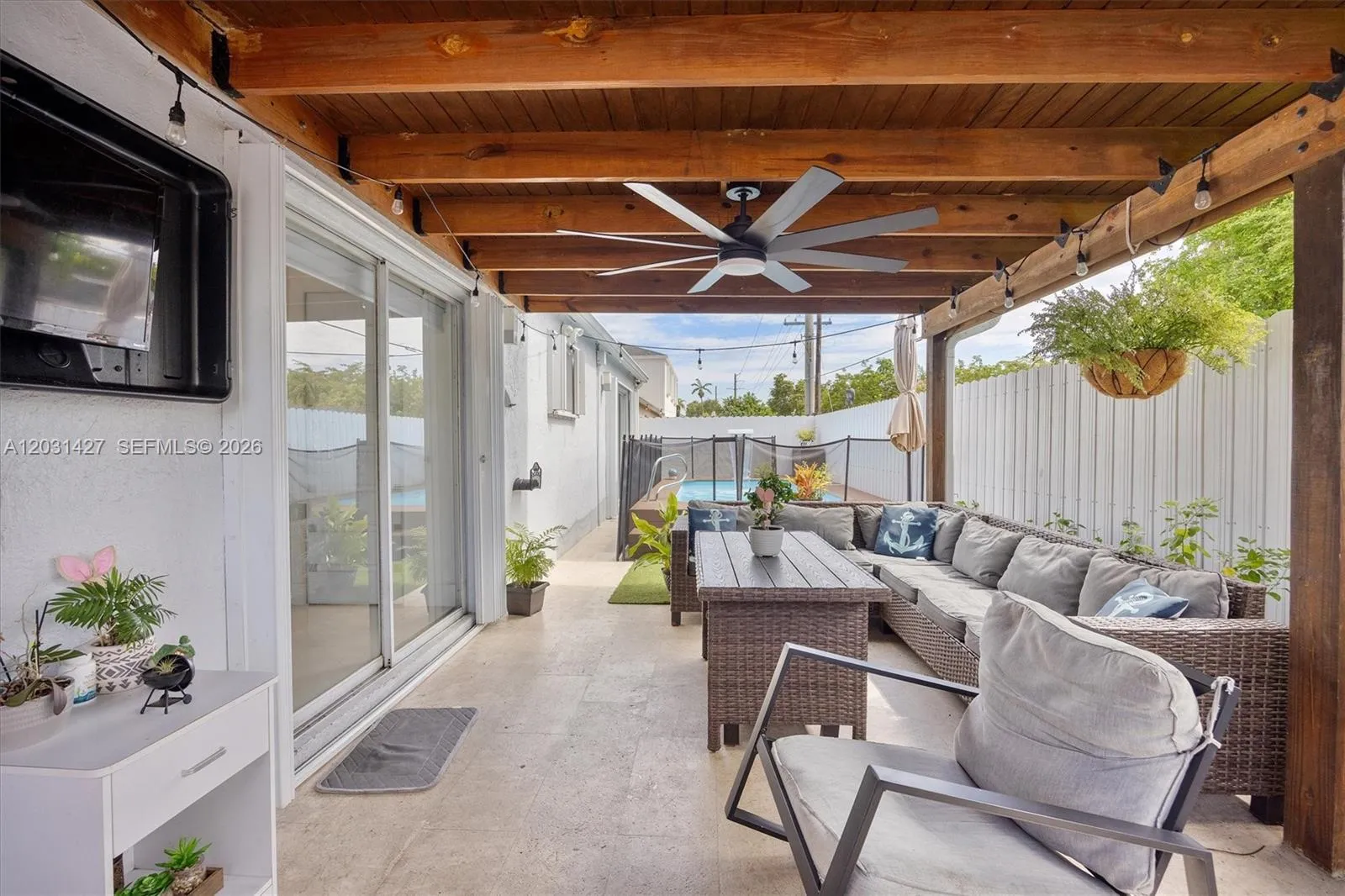 Property photo 42