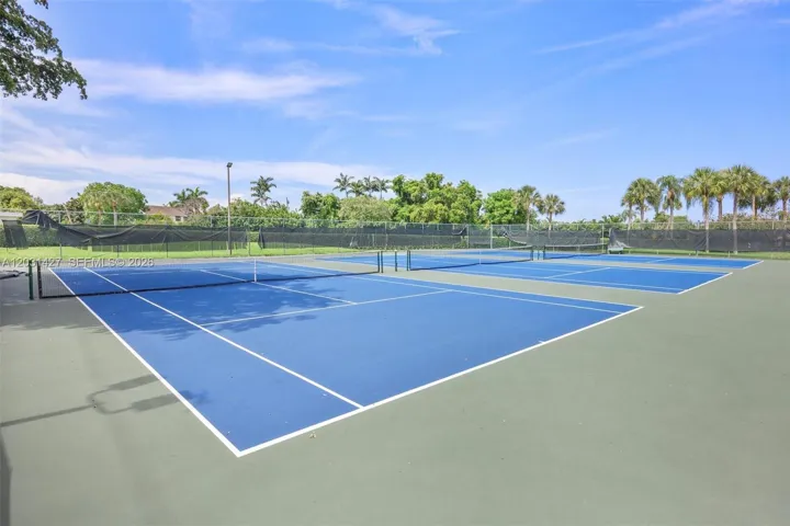 Photo 55