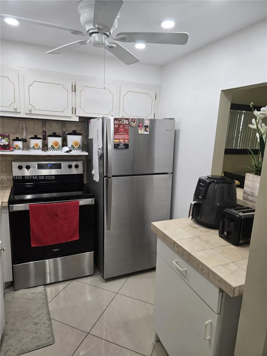 Property photo 22