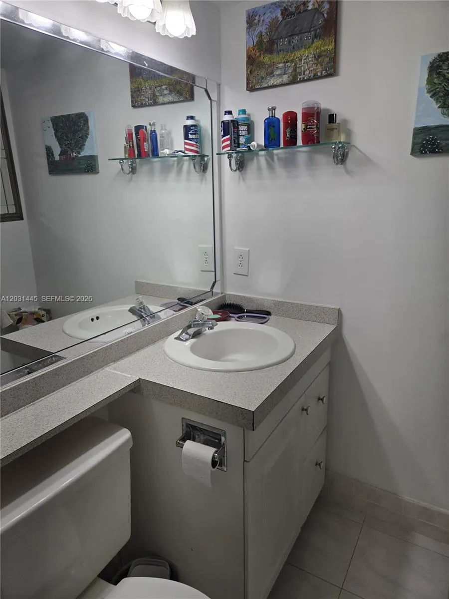 Property photo 24