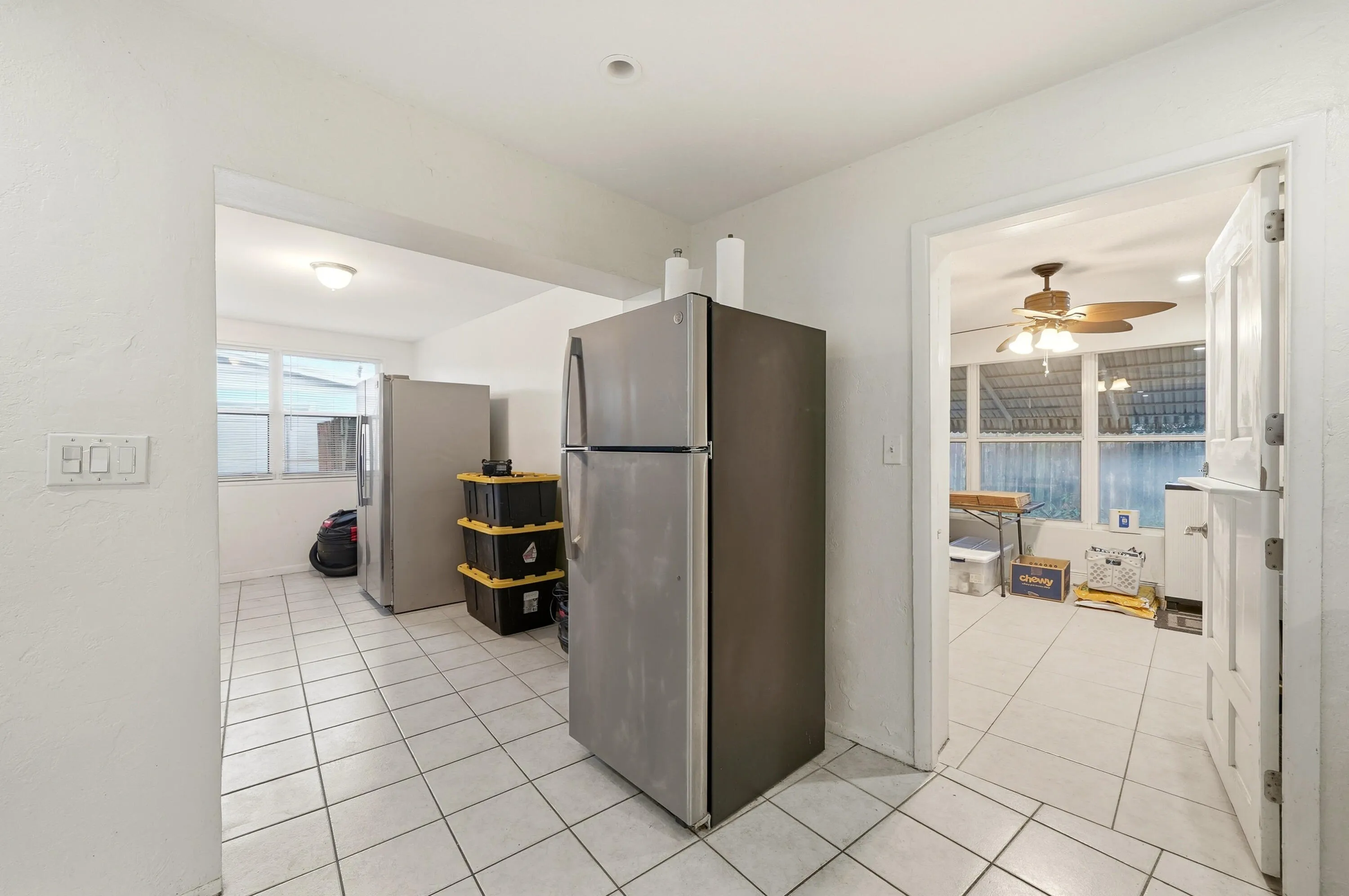 21_kitchen