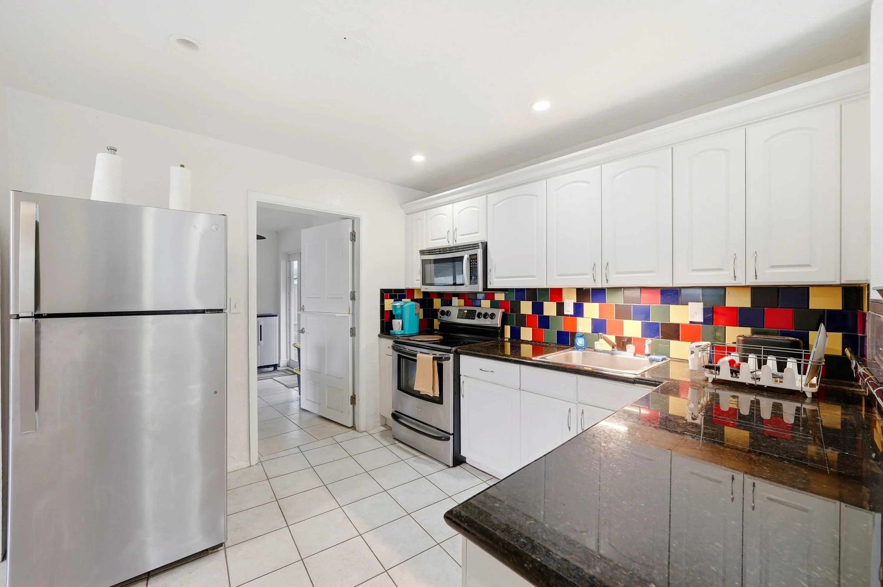 16_kitchen