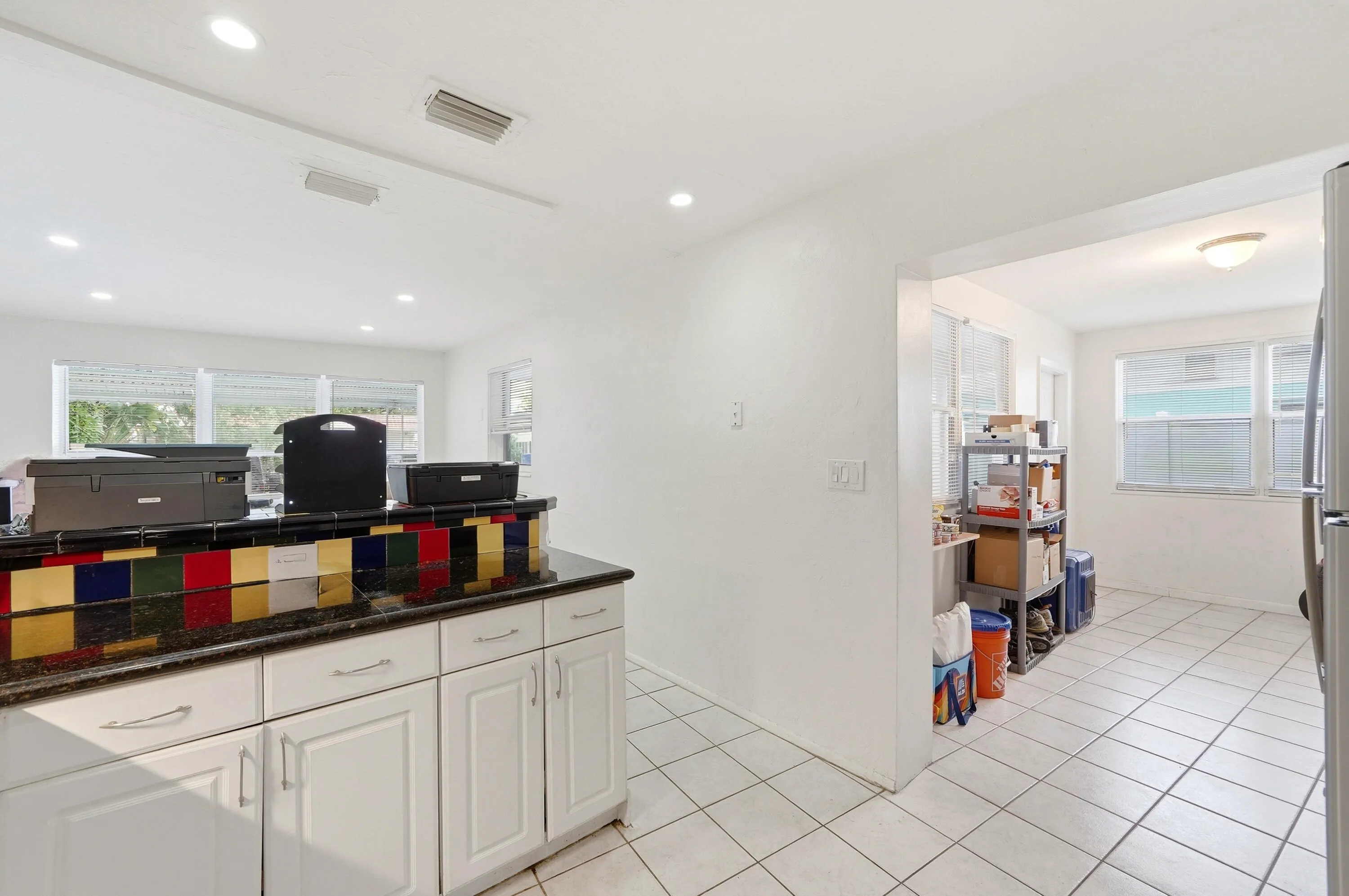 18_kitchen