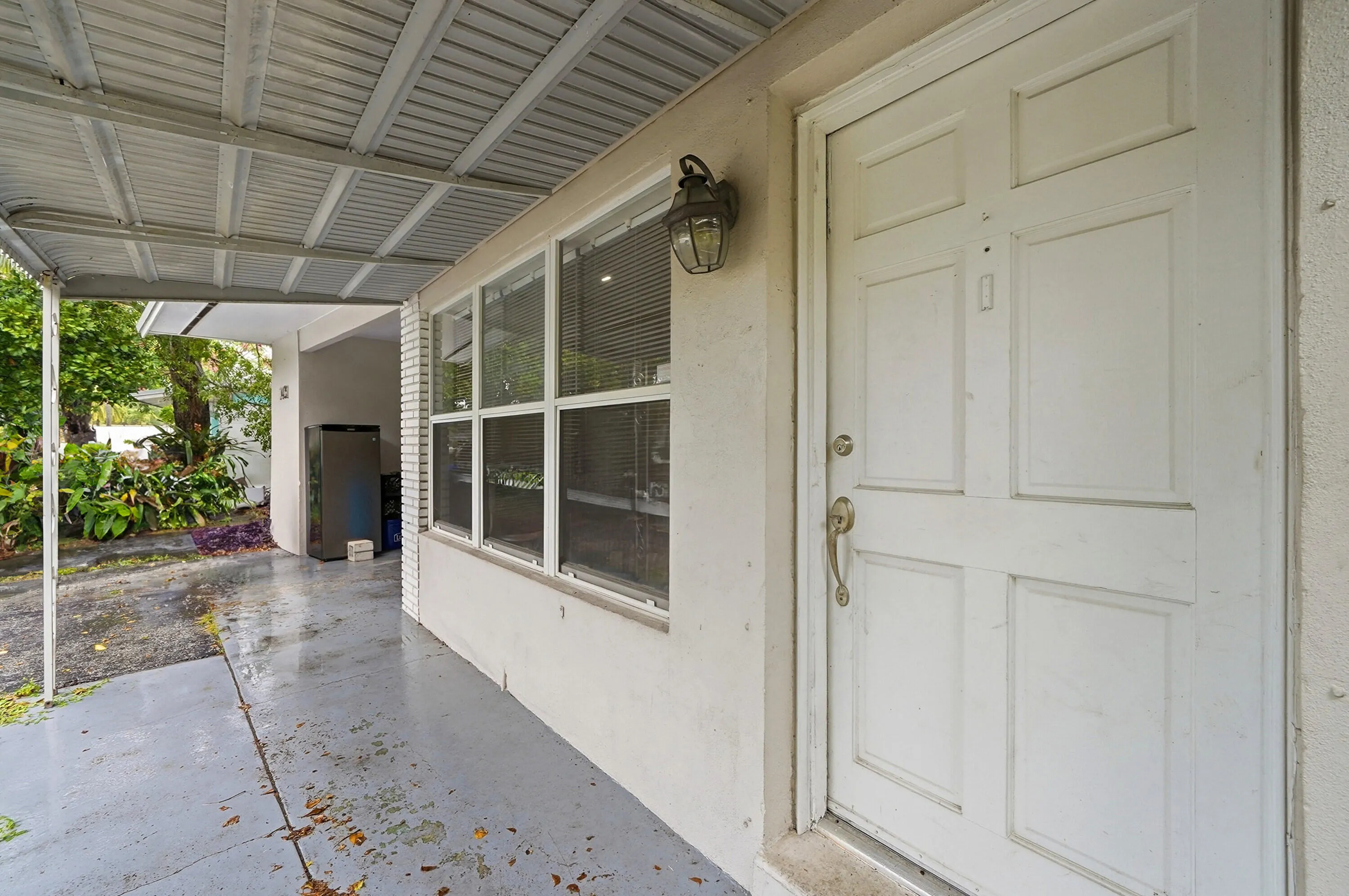 04_exterior entry