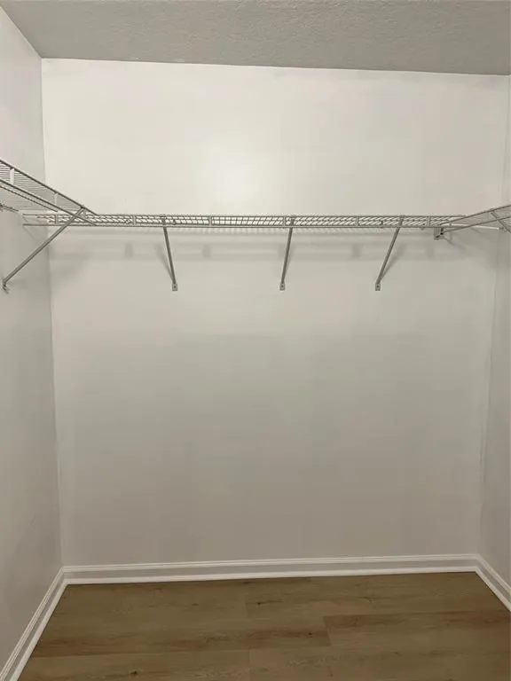 529HH