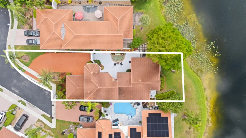 DJI_20260514174223_0970_D