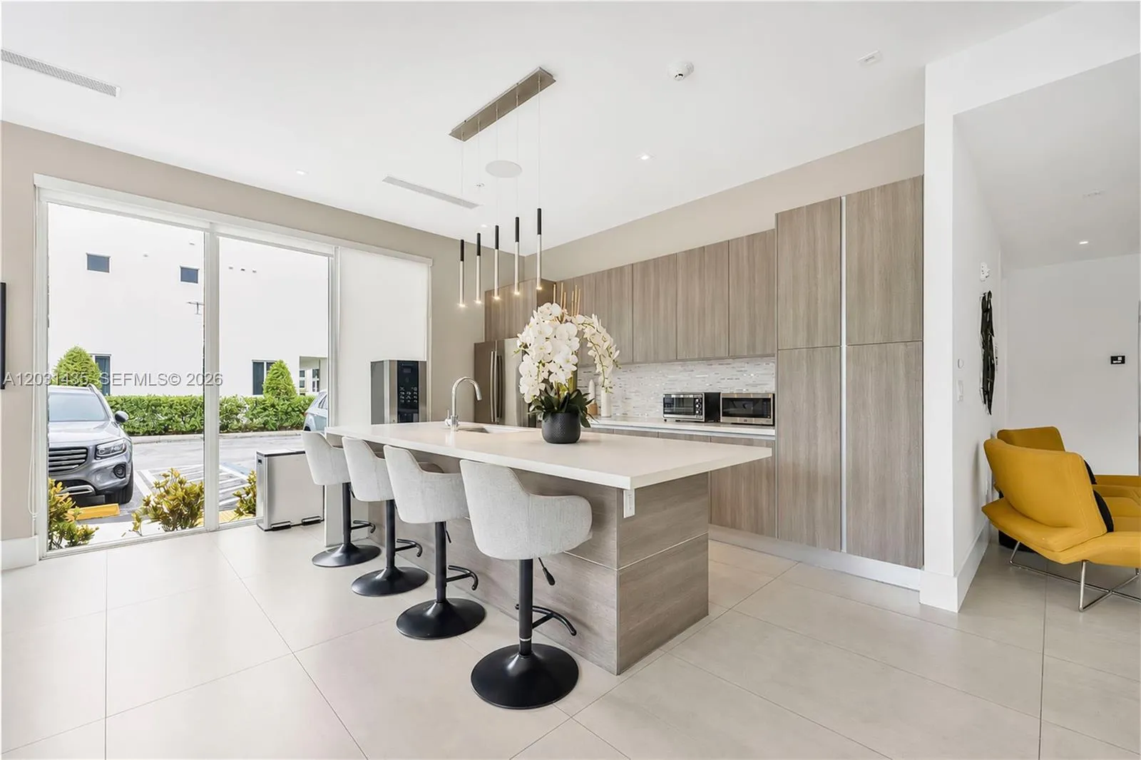 Property photo 56