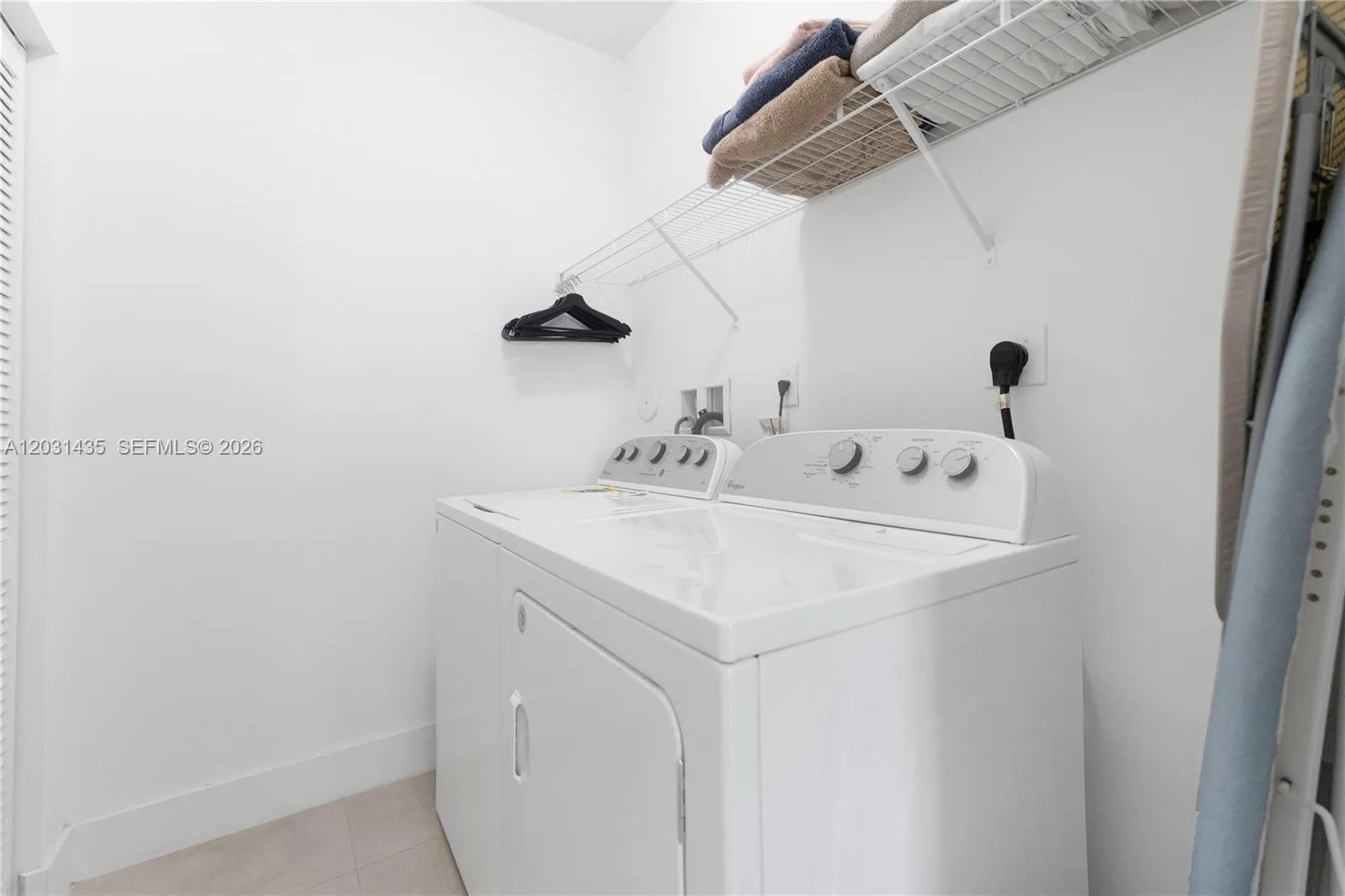 Property photo 43