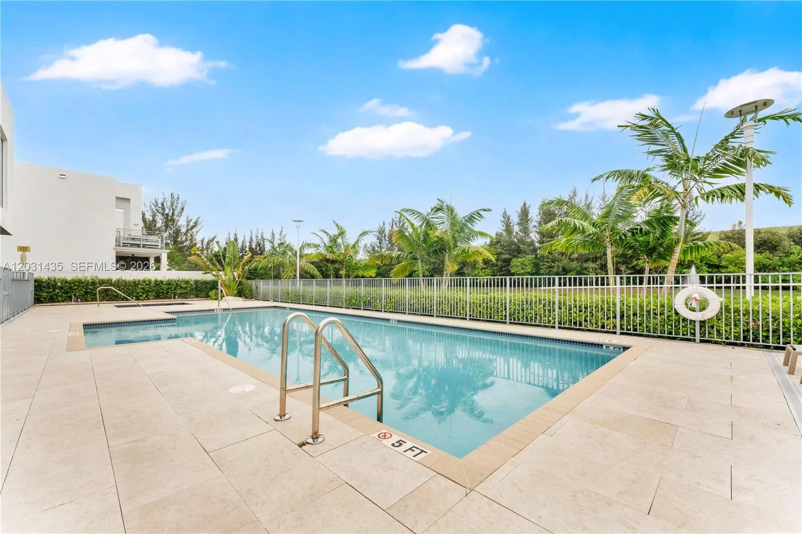 Property photo 64