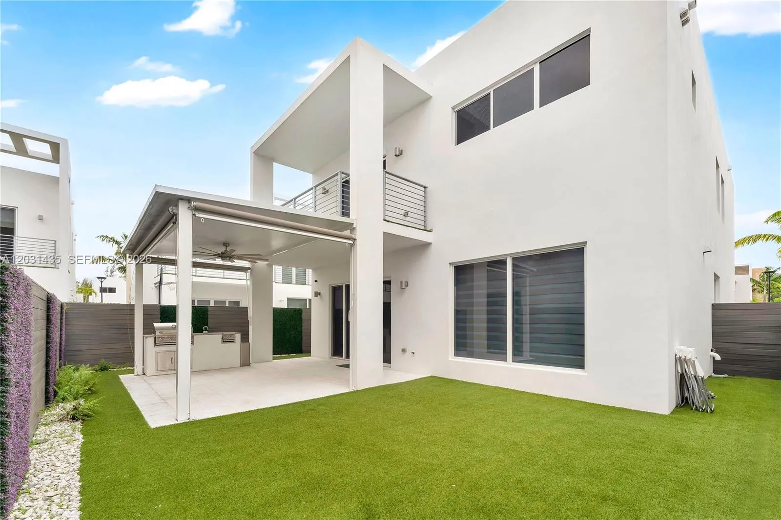 Property photo 38