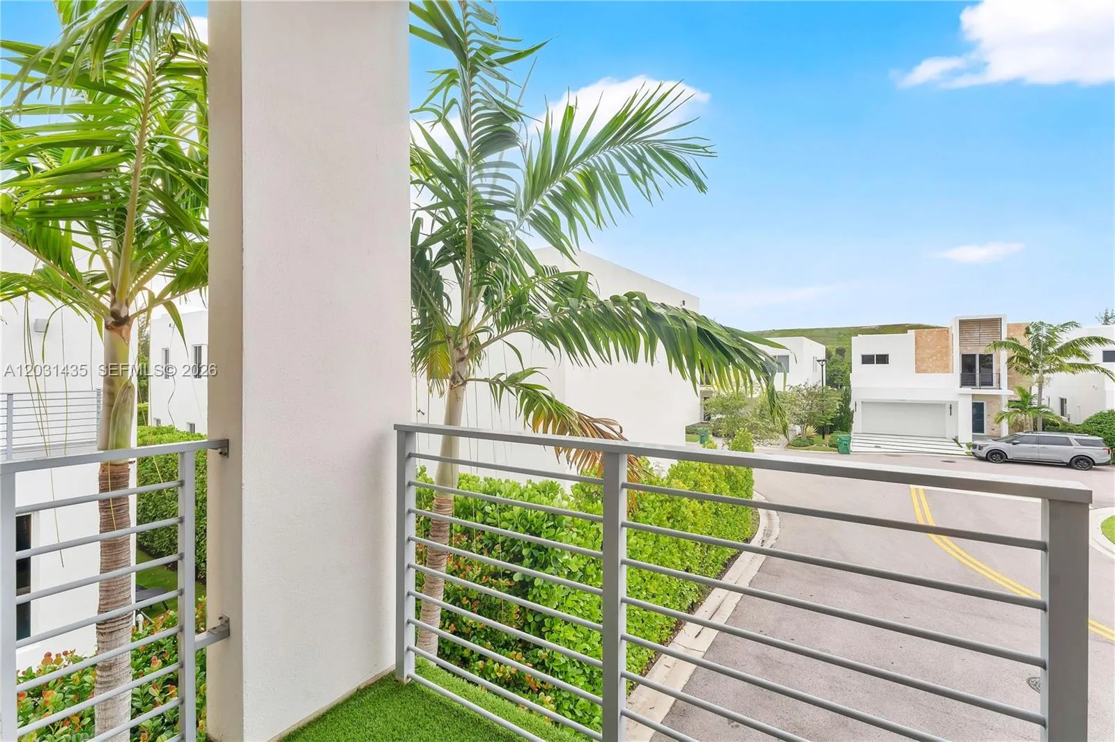 Property photo 41