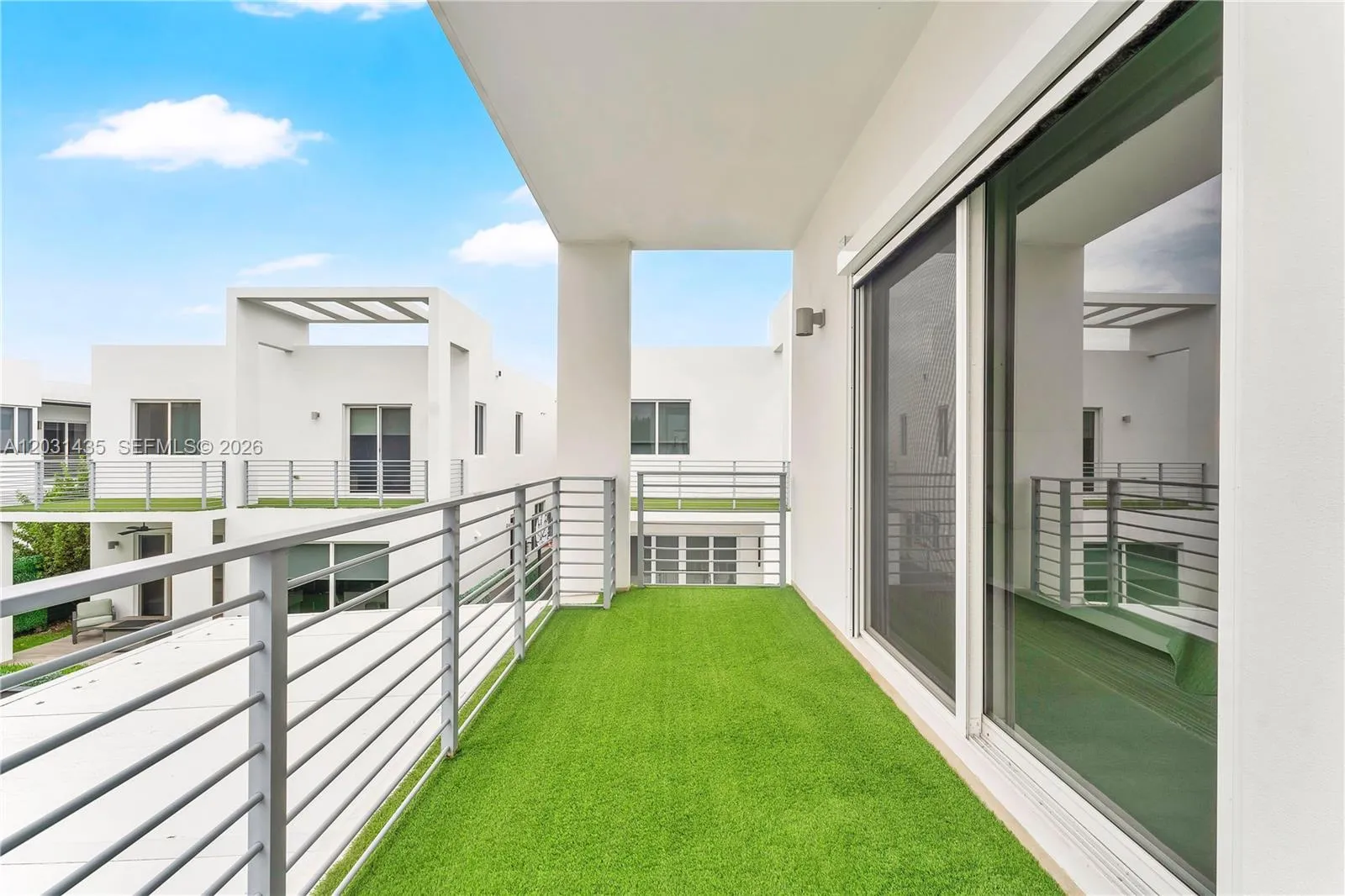 Property photo 39