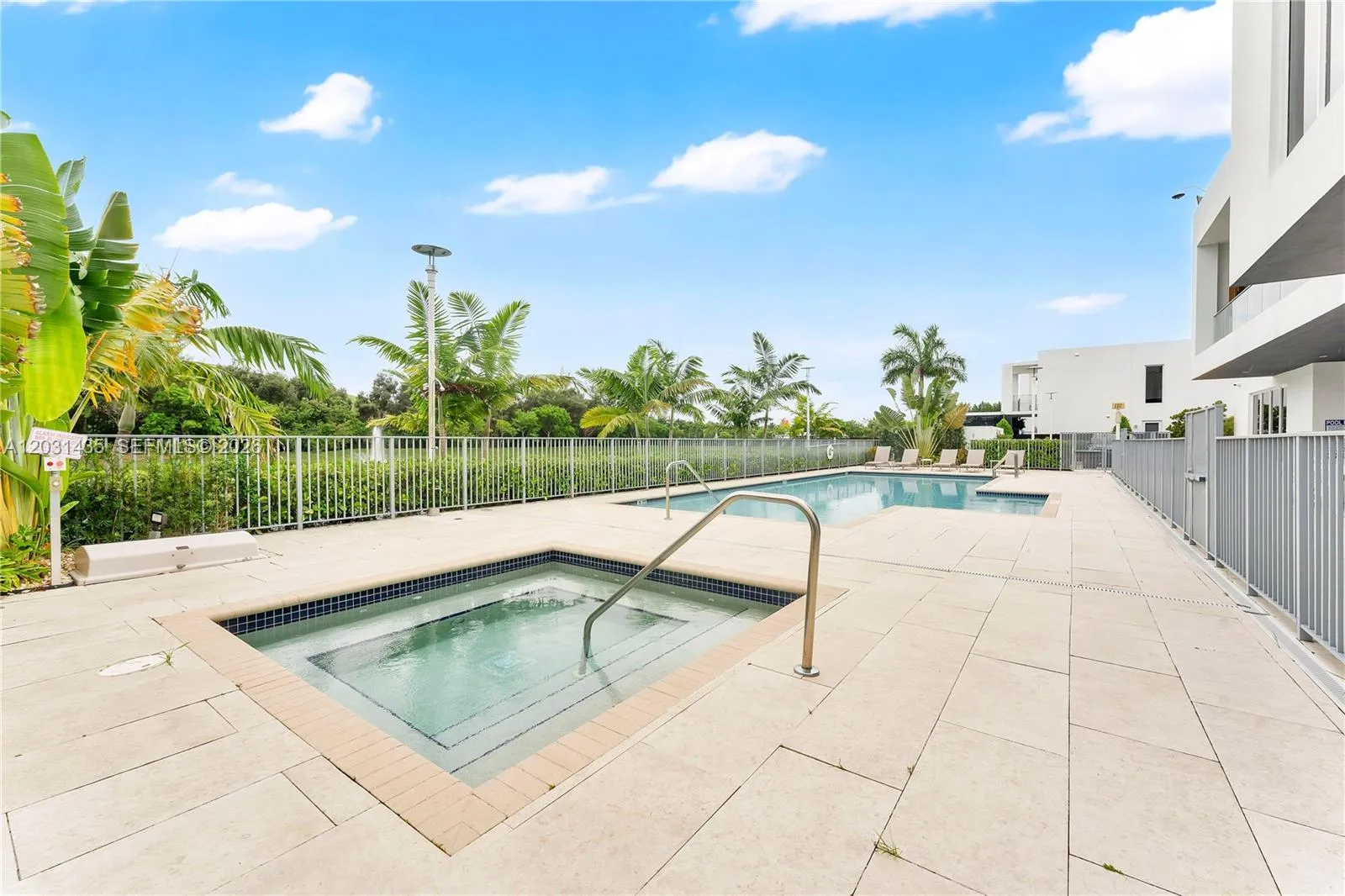 Property photo 68