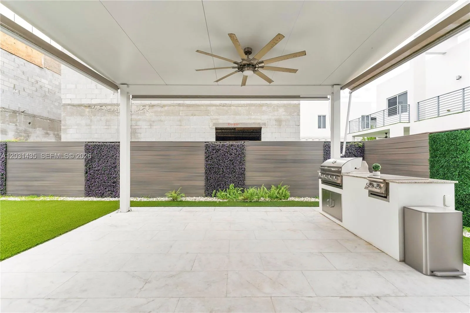 Property photo 26