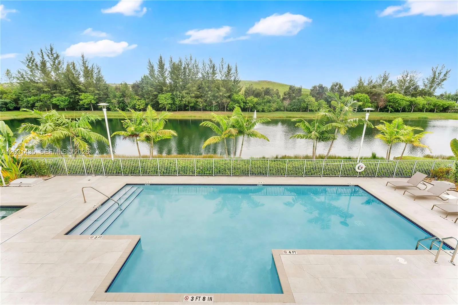 Property photo 62