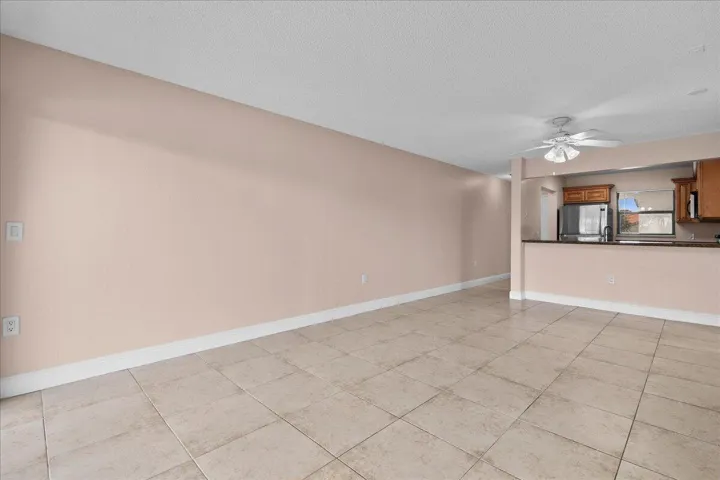 08-JLC_5524