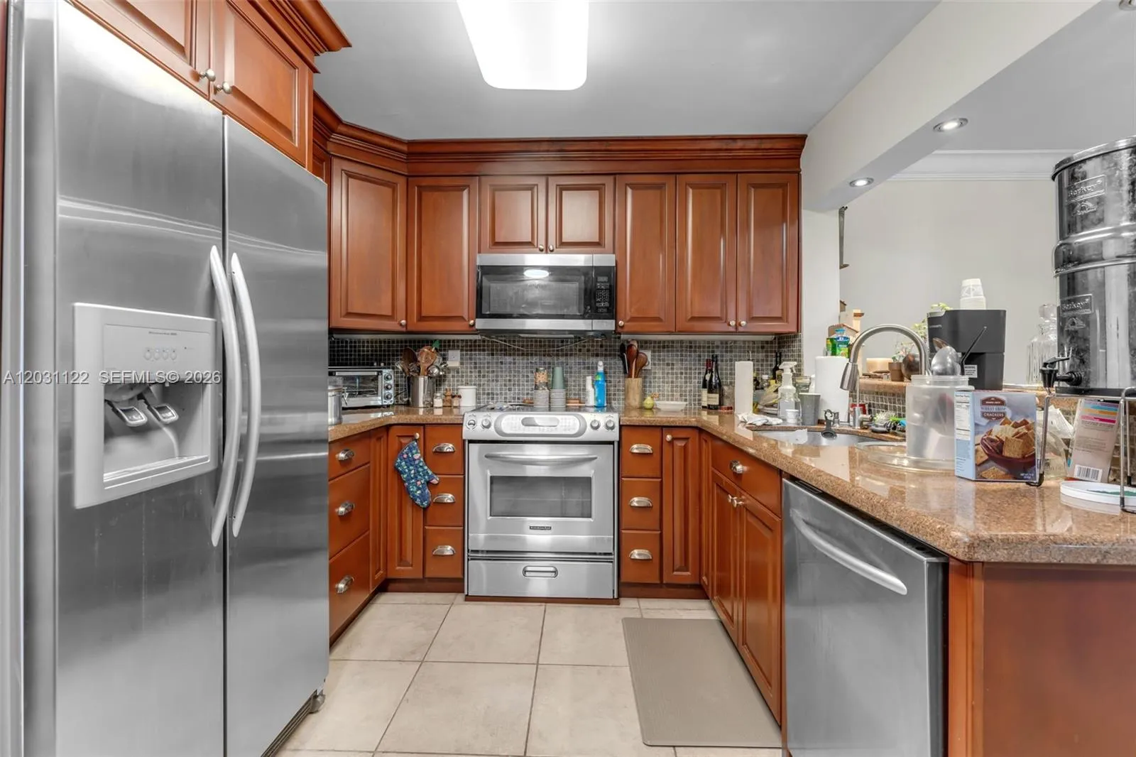 Property photo 8