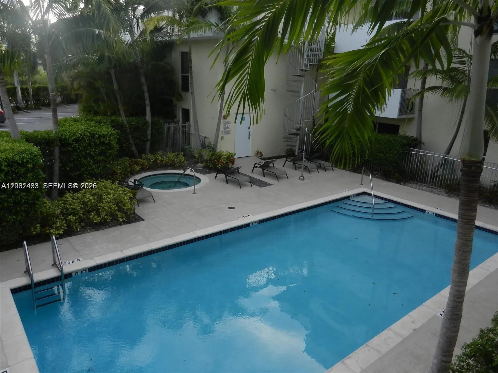 Property photo 36