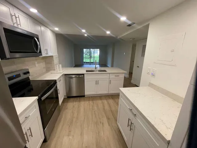 Kitchen2