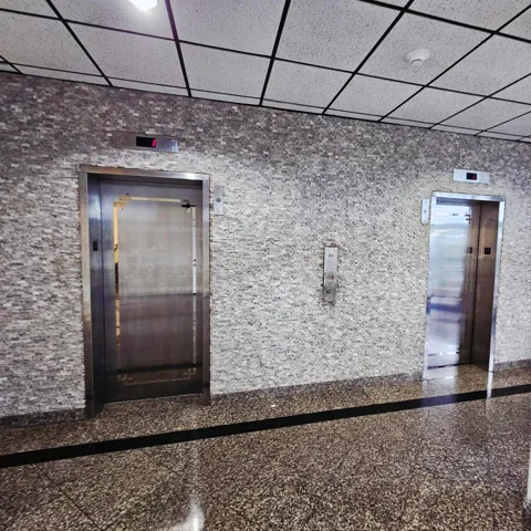 20260415_172635