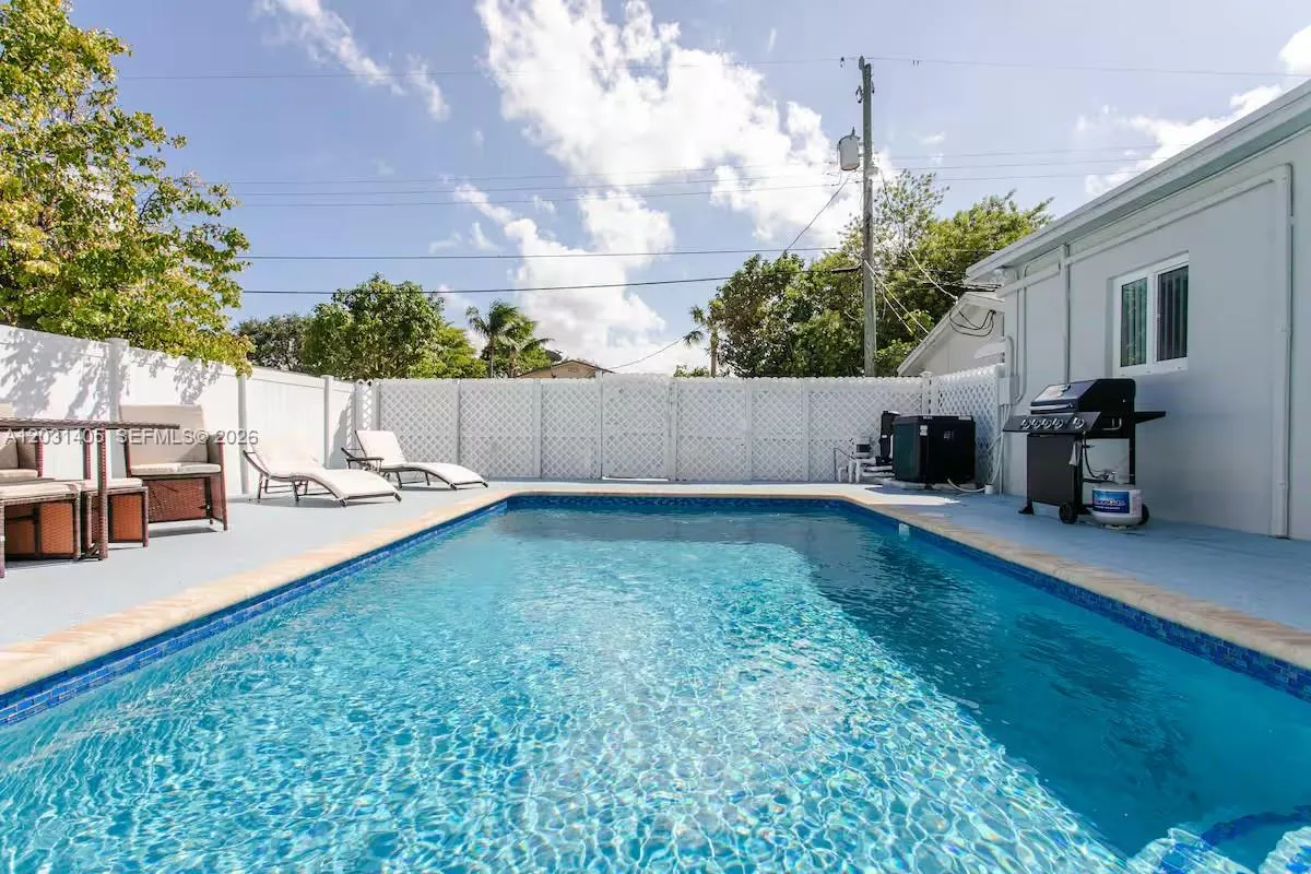 Property photo 37