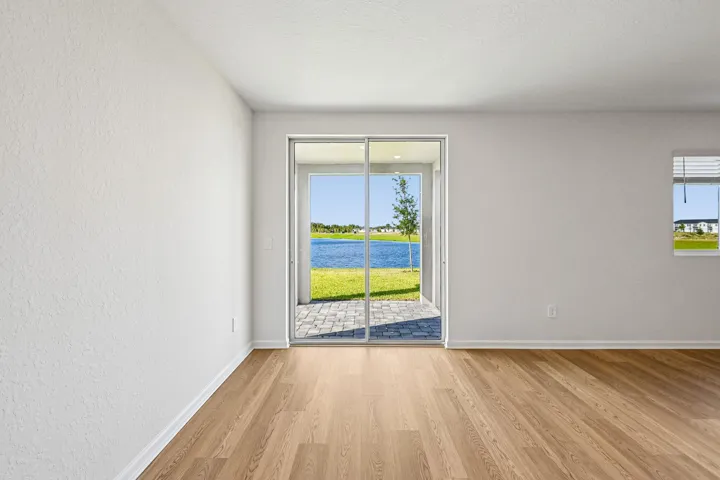 14503 New Dawn Rd Indiantown (9)