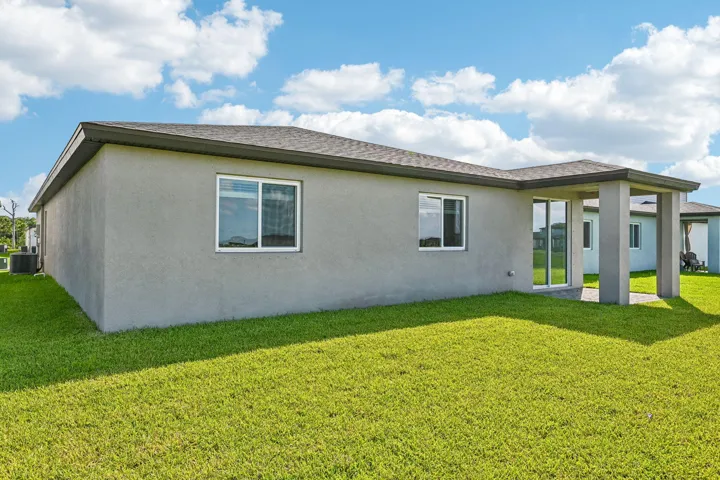 14503 New Dawn Rd Indiantown (35)