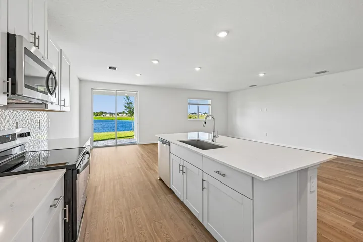 14503 New Dawn Rd Indiantown (13)