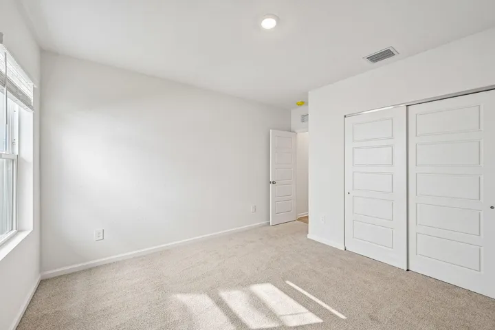 14503 New Dawn Rd Indiantown (23)