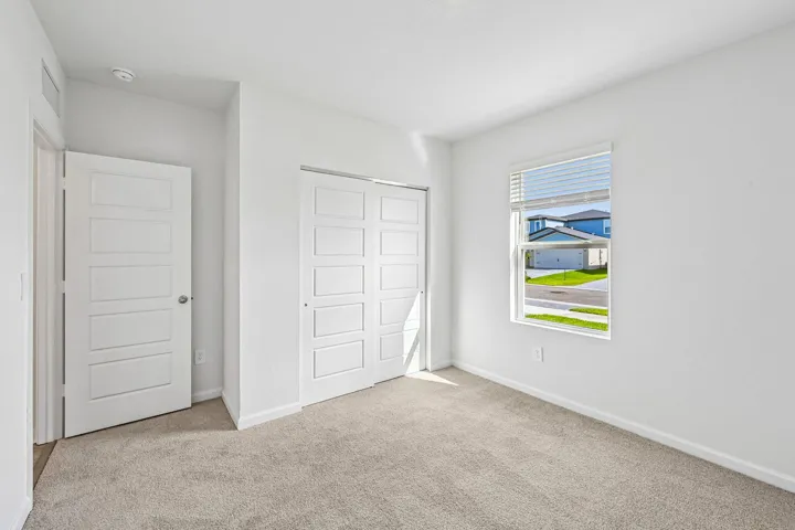 14503 New Dawn Rd Indiantown (17)
