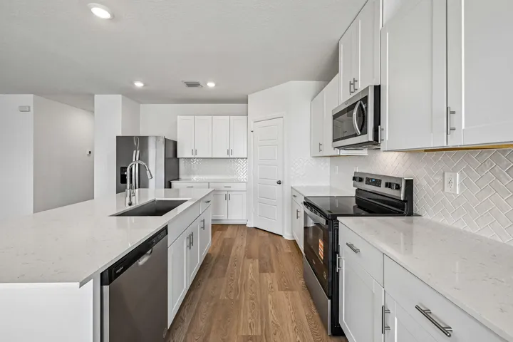 14503 New Dawn Rd Indiantown (12)