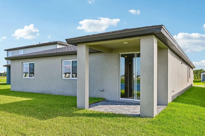 14503 New Dawn Rd Indiantown (33)