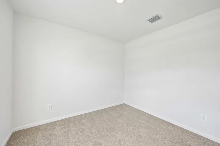 14503 New Dawn Rd Indiantown (18)