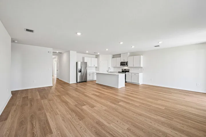 14503 New Dawn Rd Indiantown (7)